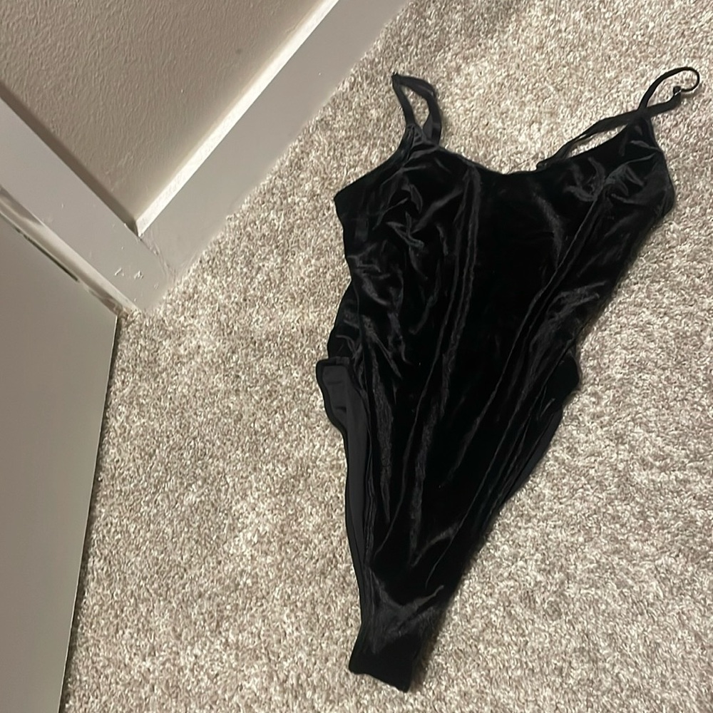 From forever 21